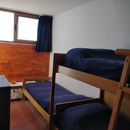 Ferienhaus Scusari Sardegna Olbia