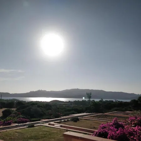 Scusari Sardegna