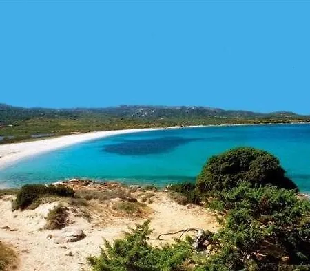 Scusari Sardegna *